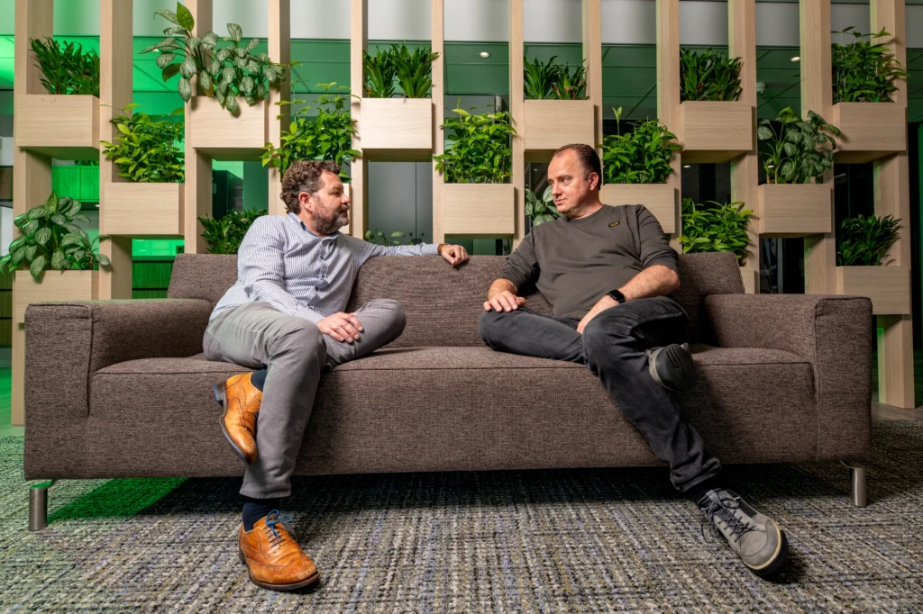 Netqloud.comT2024211 NETQLOUD V1