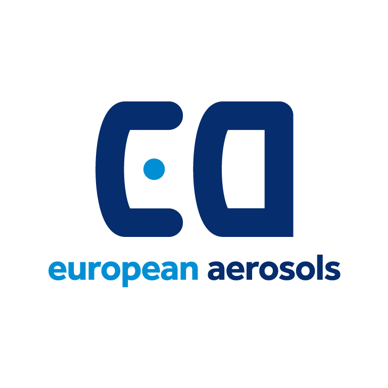 European Aerosols