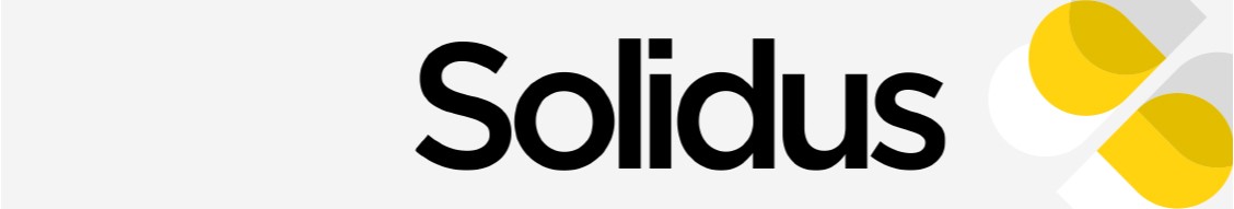 Solidus Group