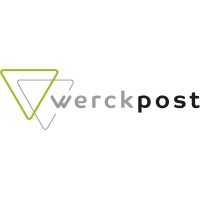 Werckpost